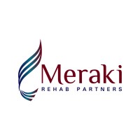 Meraki Rehab Partners logo - Similar company to Interface Rehab, Inc.