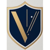 A. Valmont logo - Similar company to Cdotrends