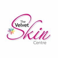 The Velvet Skin Centre logo - Similar company to Diligent Marketing Solutions
