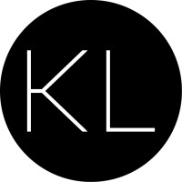 Katie Lawrance Design logo - Similar company to Styledspaces