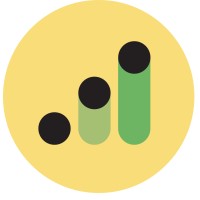 Groflo logo - Similar company to Cquence (Acquired By Spekit)