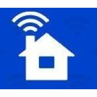 Intelehome Ltd