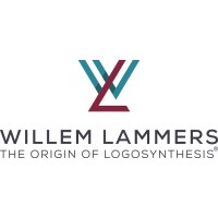 The Origin of Logosynthesis® logo - Similar company to Ticino Coaching
