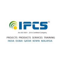 IPCS Global (Salem) logo - Similar company to Ipcs Global Madurai
