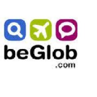 beGlob logo - Similar company to Licence Professionnelle  Tma