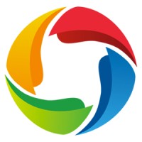 Tech Cybers Web Design Company logo - Similar company to Linovate Web Design