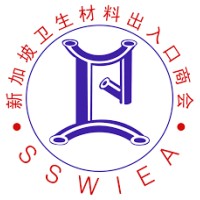 Singapore Sanitary Ware Importers & Exporters Association