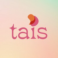 tais.virtual logo - Similar company to Red Solvers