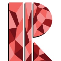 Lincoln Ruby Consultants logo - Similar company to Yora Skin Science