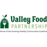 Valley Food Partnership