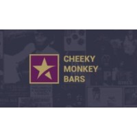 CHEEKY MONKEY BARS LIMITED logo - Similar company to Milby’S Ltd