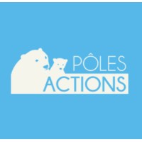 Pôles Actions logo - Similar company to La Diagonale