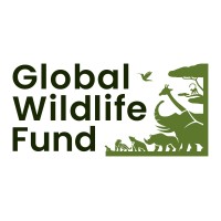 Global Wildlife Fund logo - Similar company to Verdeos Pty Ltd