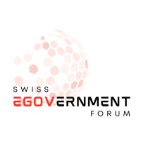 Swiss eGovernment Forum logo - Similar company to One Partner Sa