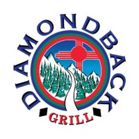 Diamondback Grill
