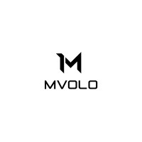Mvolo logo - Similar company to De Scheg
