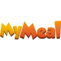 MyMeal logo - Similar company to Bravus Educação
