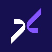 CXV Global logo - Similar company to Height-Led