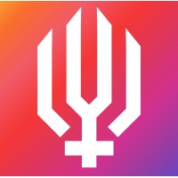 UMSL Women’s Hackathon logo - Similar company to Stl | Hack