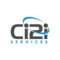 Ci2i Consulting Services, Inc. logo - Similar company to Titan Environmental Solutions Inc