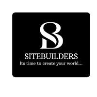 SBM SOLUTIONS logo - Similar company to Celestinfo Software Solutions Pvt. Ltd.