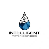 Intelligent Water Services logo - Similar company to Green Compass