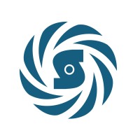 STAIRS logo - Similar company to Calpeda Egypt