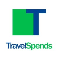 TravelSpends logo - Similar company to Houselogic
