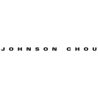 Johnson Chou Inc. logo - Similar company to John R. Hamalainen Engineering Ltd.