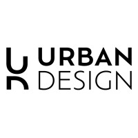 UrbanDesign logo - Similar company to Modeler