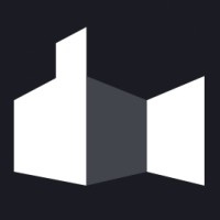 Digital Mill logo - Similar company to Hark