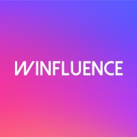 Winfluence logo - Similar company to Samara Alam Inc.