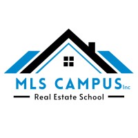 MLS Campus Inc logo - Similar company to Mls Camps Inc