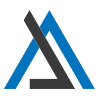 Segment Apps logo - Similar company to Reborn Tech
