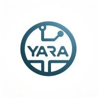 YARA ELECTRONIC SYSTEMS logo - Similar company to Lizen Technology