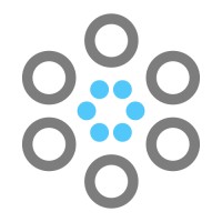 Smart Solutions logo - Similar company to Smart Sols Co.
