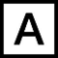 Active Ark Uk Ltd