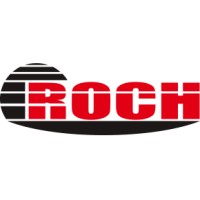 ROCH USA logo - Similar company to Drew Technologies, Inc.