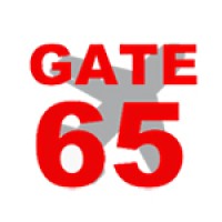 GATE65 I VIAGGI logo - Similar company to Digitalyze Consulting