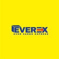 Ever Cargo Express