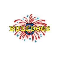 3 Bulldogs, LLC. logo - Similar company to Fill Connect Inc.
