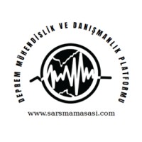 Earthquake Engineering and Consulting Platform logo - Similar company to Deprem İzolasyon Derneği / Turkish Association For Seismic Isolation