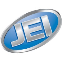 Janed Enterprises logo - Similar company to Pixie