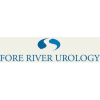 FORE RIVER UROLOGY LLC logo - Similar company to Newfound Area School District