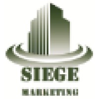 Siege Marketing