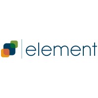 Element Financial Solutions, LLC logo - Similar company to Elements Financial Solutions Private Limited