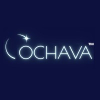 COCHAVA DESIGN STUDIOS logo - Similar company to Azc (Design + Build)
