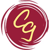 La Feuilletine logo - Similar company to Anderlecht Expo