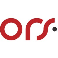 OPS Interior Design Consultant Limited logo - Similar company to Raven[Ops]