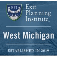 EPI West Michigan Chapter logo - Similar company to Aspireup